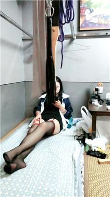 【泰丽】按摩馆-开发素人技师玩sm【上】 bf43182