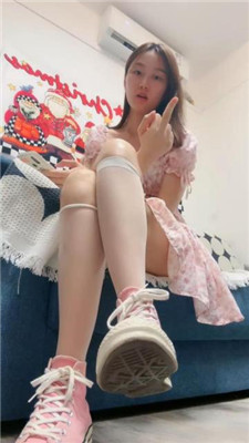 【艾莉SsssS】蚂蚁们播榨/碾压窒息 JS240726-24