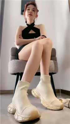 【欣妍大大S】被寸被炸上天入地 JS240728-26