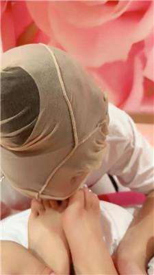 【小九斯S】喝圣水果汁/跪舔裸足【完整版】 JS240728-29