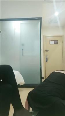 【娜S】黑丝高跟美腿蹂躏/骑马胯下辱/耳光 bf43233