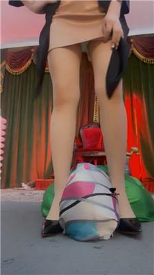 【魔鬼天使】堵嘴全包窒息 bf43244