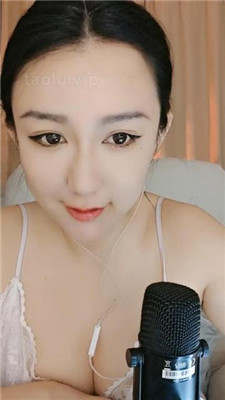 【tina丝洛O】午夜幻想:痰盂专场 JS240729-32