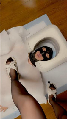 【领主老大】强制喂食专场 JS240730-6