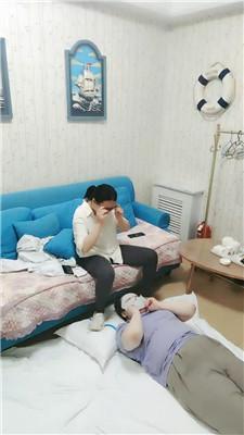 【雯雯】骑马踩踏驯化母畜【一】 bf43267