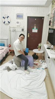 【雯雯】骑马踩踏驯化母畜【二】 JS240730-7