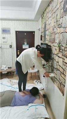 【雯雯】骑马踩踏驯化母畜【三】 JS240730-8