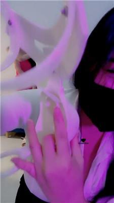 【甜音】性感主播蹂躏榜一大哥 bf43270