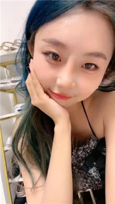 【一茶sS】deng任务场炸 JS240801-19