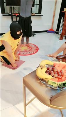 【芊芊】带学生女儿囚禁猥琐班主任【三视角版】JS240802-11