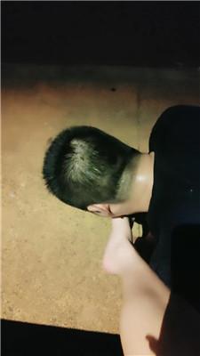 【七洛】夜跑碰到偷拍狂带回家虐【完整版】 JS240803-21