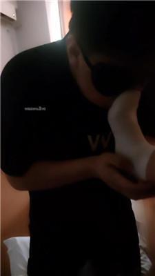 【东营风】物化脚垫裸足踩 JS240803-26