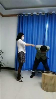 【娜S】吊绑贱奴重度虐打【三视角版】 JS240805-2