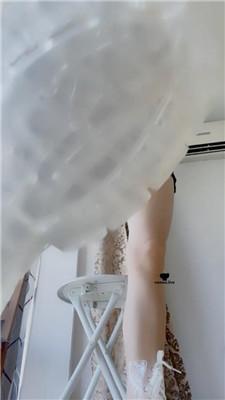 【子衿大大】GTS小虫子 JS240805-16