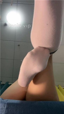 【小x大王S】实名6.15 JS240805-22