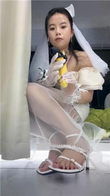 【伊诺sS】新婚夜快乐老公【下】 JS240805-29