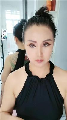 【魔君】五花大绑囚禁CD奴 JS240806-2