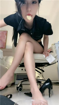 【优甜大大S】喂食 JS240806-23