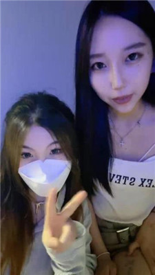 【西怡SS】开发超纯素人朋友 JS240808-19