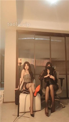 【禾HES】双人第一视角 JS240808-29