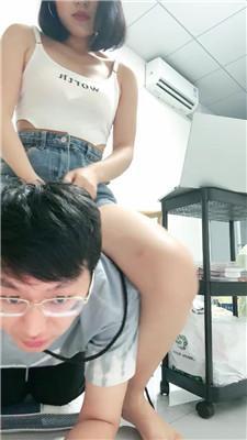 【栀子女王】玉足脚下的亡魂【下】 bf43651