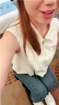 【语阳】小白鞋白袜踩/坐狗头/口水吐脸 bf43722