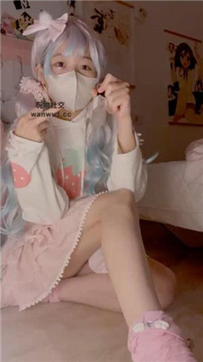 【砂糖sama】香水rush JS240818-10