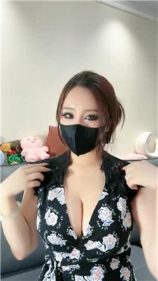 【可主】人肉沙包/踢裆/耳光/腿绞舔脚 bf43742