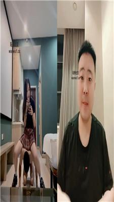 【缈缈】皮鞋口水圣水棉袜专场 bf43791