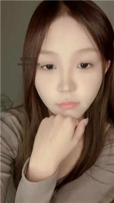 【鹿可】变成人肉马桶 JS240824-6