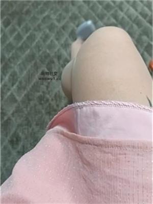 【英英】高跟丝袜踩/sp JS240825-3