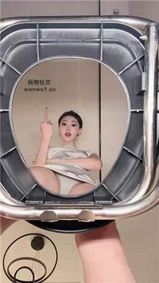 【调教视频】【艾琳175】内库臀榨 JS240825-5