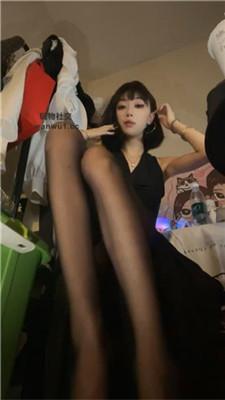 【凉子】上贡废物倒计时 JS240826-27