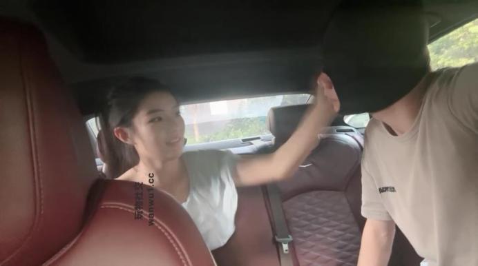 【狗哥】长路边开发-超臭原味棉袜车内调 bf44133