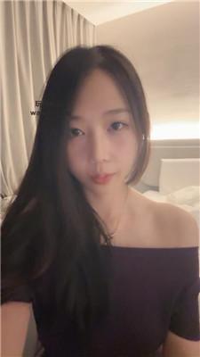 【缈缈】跪舔脏鞋裸足/刑虐乳 bf44169