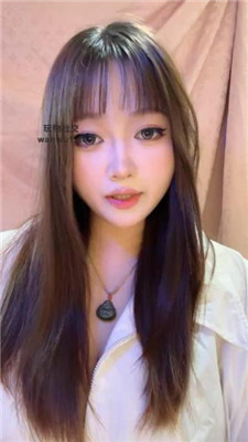 【黑兔s】香水边缘控制 JS240906-18