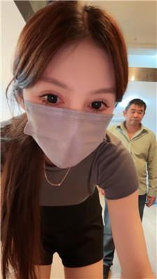 【泡芙】短靴+高跟踩踏/重度鞭打【双视角版】 bf44305