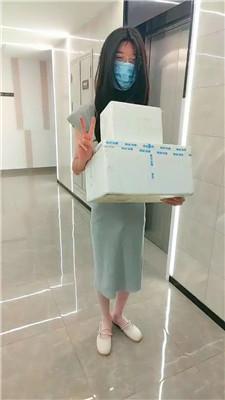 【喵酱紫】户外-楼梯间楼道公开处刑 bf44352