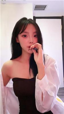 【寒夕】灯场 JS240909-24