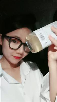 【皮皮】车内调-黑丝高跟开发代驾司机 JS240910-4