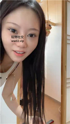 【小小】吊绑袜子塞嘴/重度鞭打/电击 JS240915-10