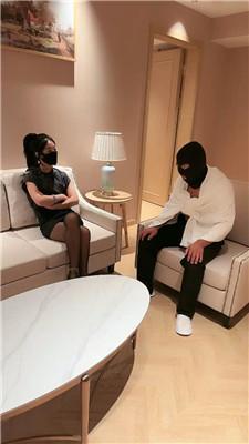 【小雅老师】无能老公-藤条打到抽搐/强制口水圣水/脚深喉 bf44526