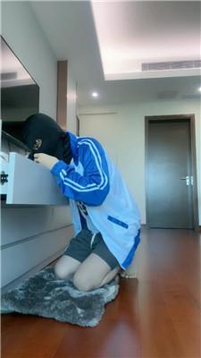 【若依】御姐老师S-强迫学生奴下跪虐 bf44594