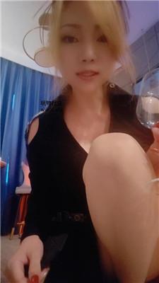 【魔鬼天使】重度鞭打/强制圣水/掐乳 bf44736