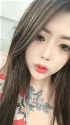 【琳琳】学生犬做老师的脚奴 JS240921-9