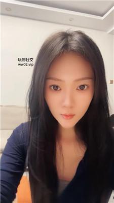 【埋埋汰汰】迷恋原味丝袜美腿的贱奴 bf44784