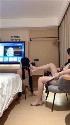 【反差女大】骑马踩踏鞭打/坐脸窒息 bf44826