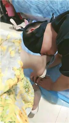 【紫钰大人】品尝恶毒继母的裸足【完整版】 JS240923-17