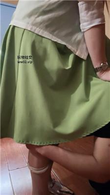 【刘二狗】开发按摩技师做S bf44851