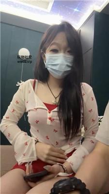 【狗哥】开发女仆-舔脏拖鞋/转胯狗爬/掐乳/坐脸窒息 bf44898